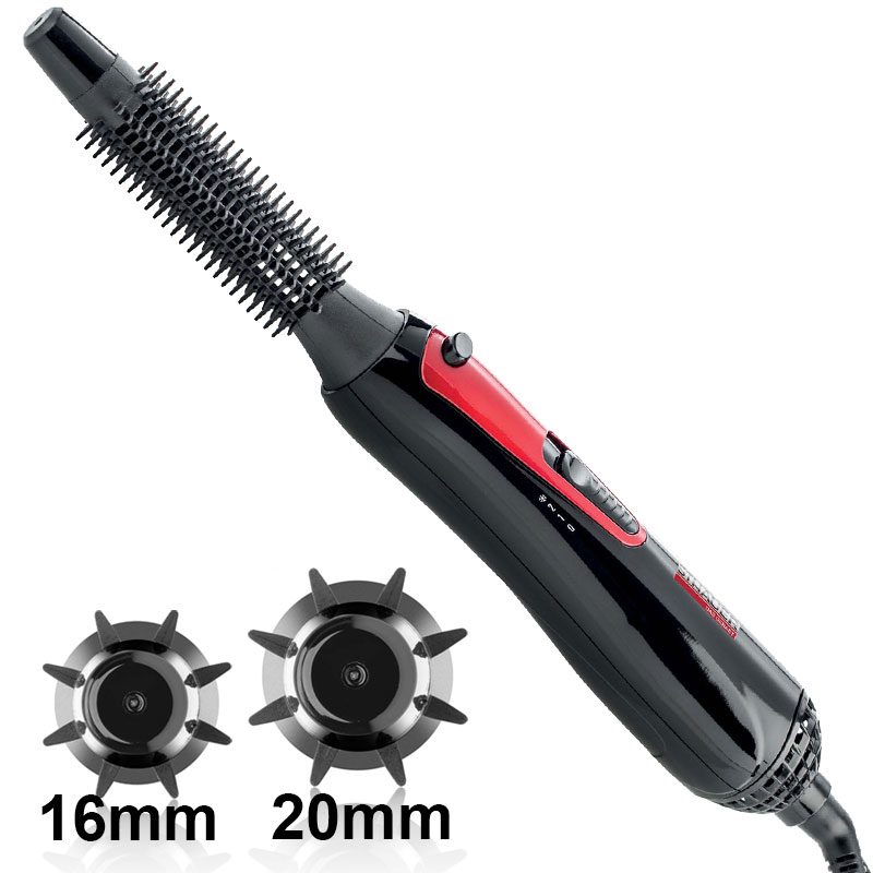 brosse electrique